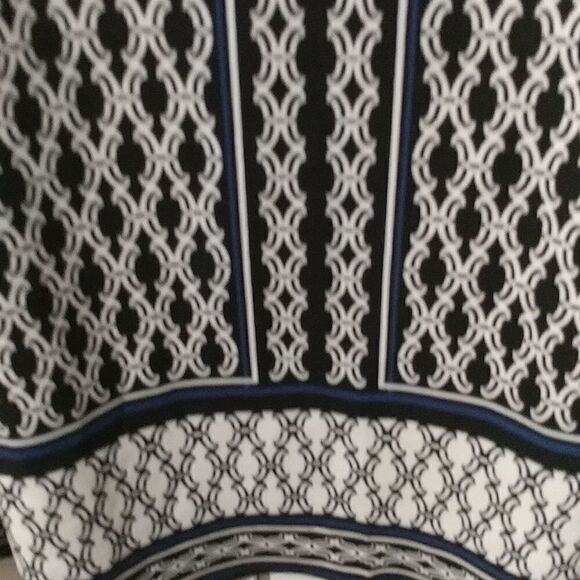 Max Studio Dress - Picture 2 of 5